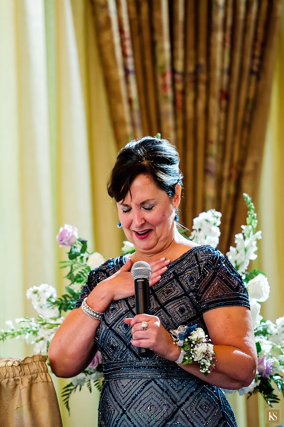 The Reserve in Birmingham Wedding Pictures
